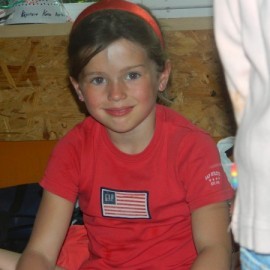 DSCN3869 - Scouts en Gidsen Zaventem 